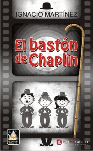 elbastondechaplintapa