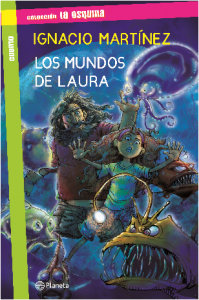 losmundosdelaura